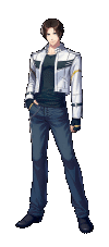 kyo-kusanagi-kof-for-girls.png (66309 bytes)