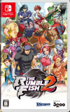 rumblefish2-nintendo-switch-box-art.png (7084253 bytes)