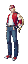 terry-bogard-kof-for-girls.png (65497 bytes)