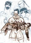 sagat-ryu-j3k.jpg (880569 bytes)