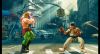 alex-sfv-screenshot12.png (2944282 bytes)