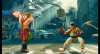 alex-sfv-screenshot13.png (2936042 bytes)