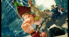 alex-sfv-screenshot16.png (3073439 bytes)