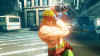 alex-sfv-screenshot2.jpg (302127 bytes)