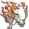 amaterasu-streetfighter-x-allcapcom.jpg (55353 bytes)