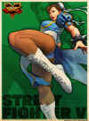 chunli-sfv-profile-art3.jpg (290307 bytes)