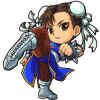 chunli-streetfighter-x-allcapcom.jpg (92928 bytes)