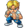 cody-streetfighter-x-allcapcom.jpg (44498 bytes)