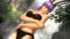 doa5-ayane-bunny.jpg (174815 bytes)