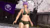 doa5-ayane-swimsuit.jpg (248917 bytes)