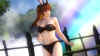 doa5-dlc14.jpg (39242 bytes)