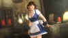 doa5-dlc18.jpg (36474 bytes)