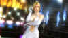 doa5-dlc22.jpg (42244 bytes)