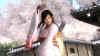 doa5-e3-s13.jpg (254705 bytes)