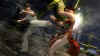 doa5-e3-s20.jpg (315075 bytes)