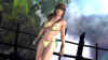 doa5-hitomi-swimsuit.jpg (173480 bytes)