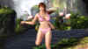 doa5-kasumi-swimsuit.jpg (247617 bytes)