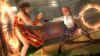 doa5-last-round-honoka-screenshot12.jpg (184425 bytes)