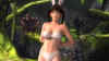 doa5-leifang-bunny.jpeg (62618 bytes)