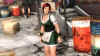 doa5-pdlc2.jpg (81041 bytes)