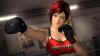 doa5milascreen2.jpg (153343 bytes)