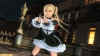 doa5u-arcade-marierose3.jpg (43598 bytes)