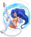 felicia-darkstalkers-project-x-zone2-artwork.jpg (215255 bytes)