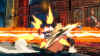 ggxrd-leo-screenshot12.jpg (284051 bytes)