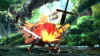 ggxrd-leo-screenshot15.jpg (277028 bytes)