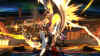 ggxrd-leo-screenshot8.jpg (315248 bytes)