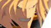 ggxrd-leo-screenshot.jpg (110505 bytes)