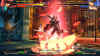 ggxrd-oct2014-screenshot10.jpg (111996 bytes)