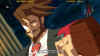 ggxrd-oct2014-screenshot22.jpg (275236 bytes)