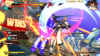 ggxrd-oct2014-screenshot2.jpg (176659 bytes)