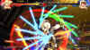 ggxrd-oct2014-screenshot3.jpg (169254 bytes)