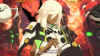 ggxrd-oct2014-screenshot6.jpg (393380 bytes)