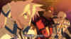 ggxrd-oct2014-screenshot9.jpg (70296 bytes)