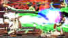 ggxrd-ramletherl-screenshot11.jpg (273147 bytes)