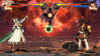 ggxrd-ramletherl-screenshot4.jpg (258327 bytes)