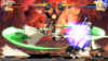 ggxrd-ramletherl-screenshot5.jpg (259515 bytes)