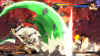 ggxrd-ramletherl-screenshot6.jpg (231404 bytes)