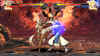 ggxrd-ramletherl-screenshot7.jpg (258151 bytes)