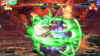 ggxrd-ramletherl-screenshot8.jpg (256920 bytes)