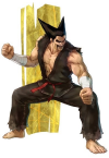 heihachi-mishima-project-x-zone2-artwork.png (226432 bytes)