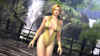 helena-doa5bikini.jpg (308992 bytes)