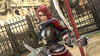 hilde-soulcalibur-lostswords-screenshot6.jpg (398732 bytes)