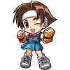 hinata-streetfighter-x-allcapcom.jpg (40901 bytes)