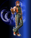 hwoarang-tekken7-render-official.png (835414 bytes)