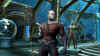 injustice-screenshot11.jpg (471496 bytes)