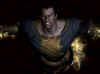 injustice-screenshot12.jpg (125031 bytes)